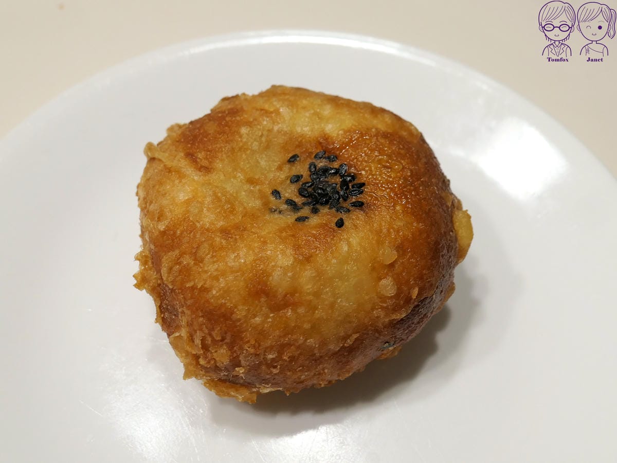 18 台灣人ㄟ脆皮鮮奶甜甜圈 芋頭.jpg