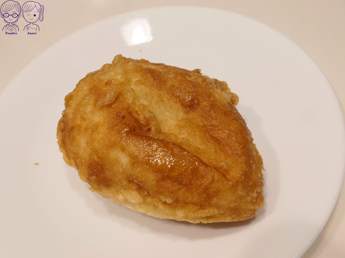 33 台灣人ㄟ脆皮鮮奶甜甜圈 地瓜.jpg