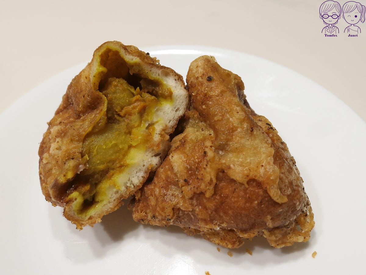 24 台灣人ㄟ脆皮鮮奶甜甜圈 咖哩.jpg