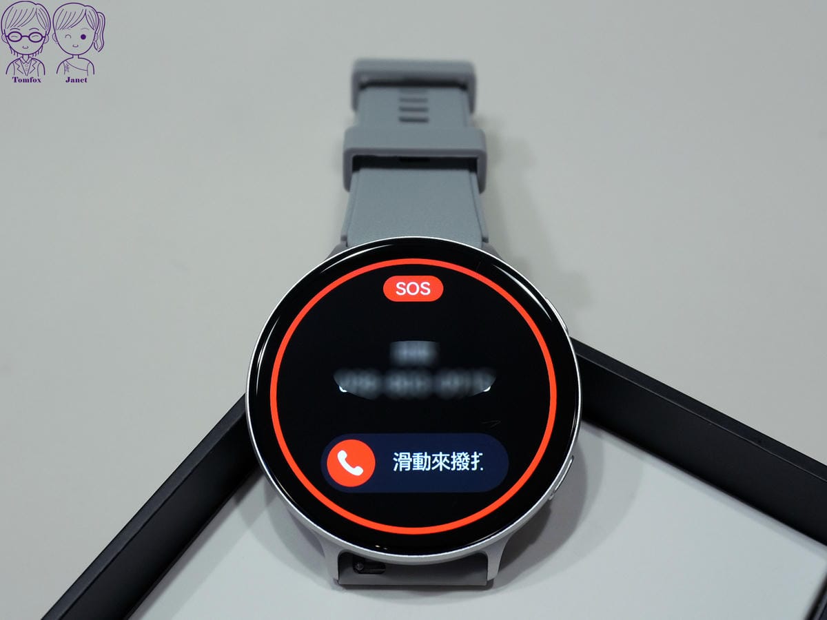 32 梵固 GPX1 OLED 極薄 L SOS快捷鍵.jpg