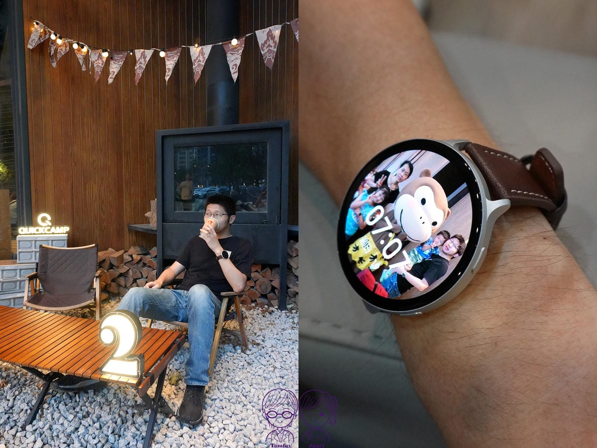 10 梵固 GPX1 OLED 極薄 L 褐色皮錶帶.jpg