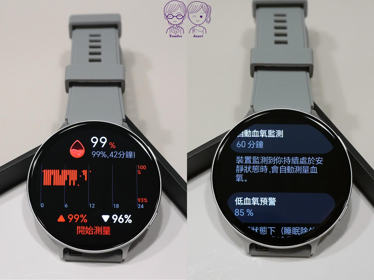 27 梵固 GPX1 OLED 極薄 L 健康監測 血氧.jpg