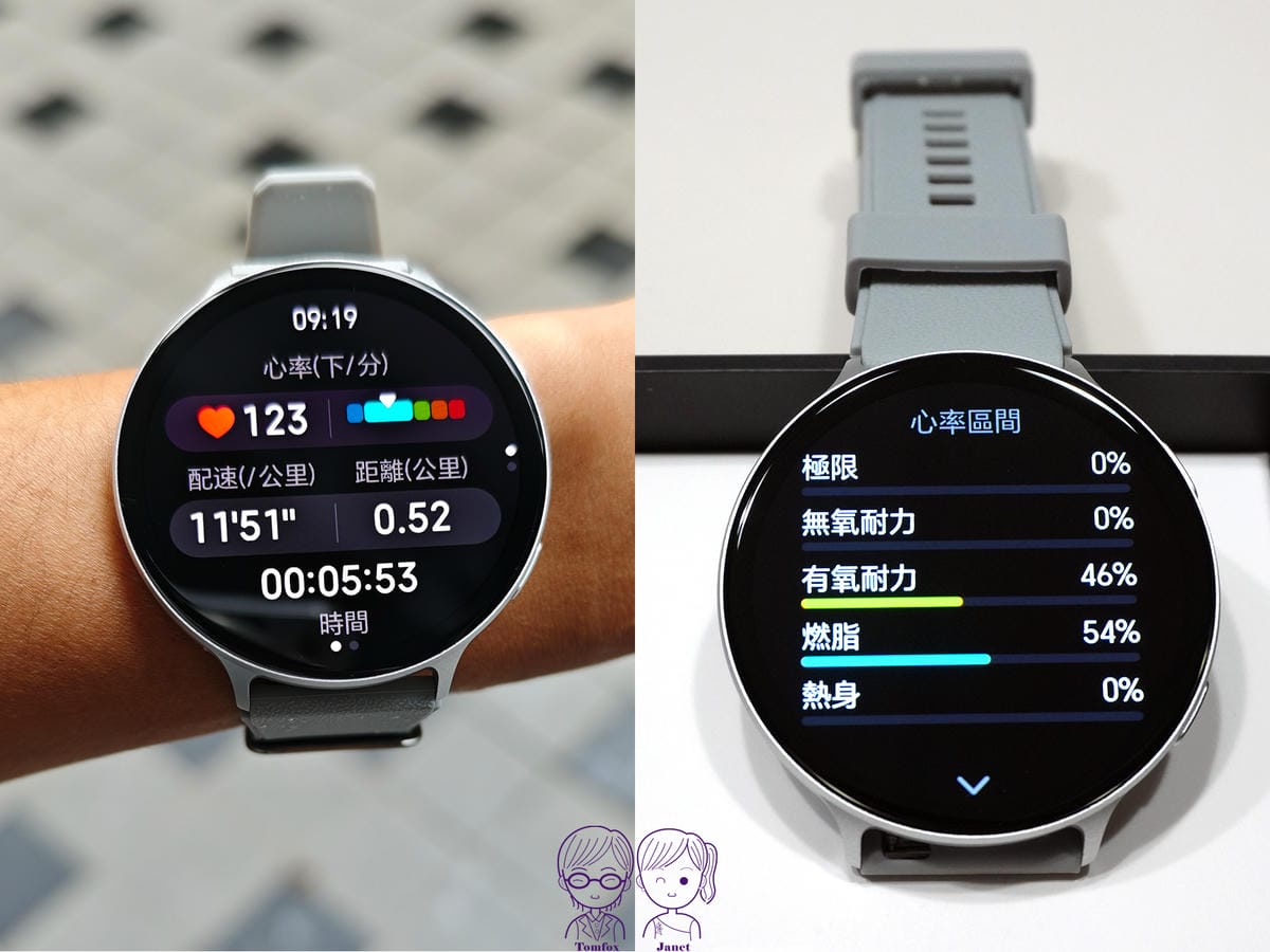 16 梵固 GPX1 OLED 極薄 L 顯示螢幕.jpg
