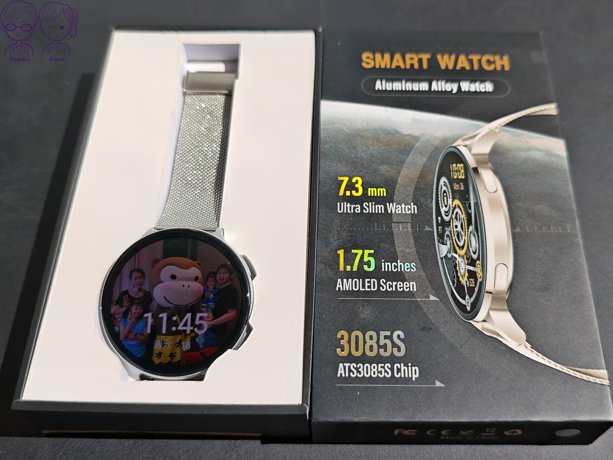 1 梵固 GPX1 OLED 極薄.jpg