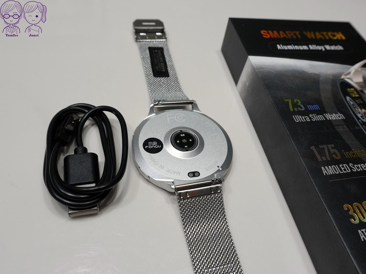 13 梵固 GPX1 OLED 極薄 L 充電.jpg