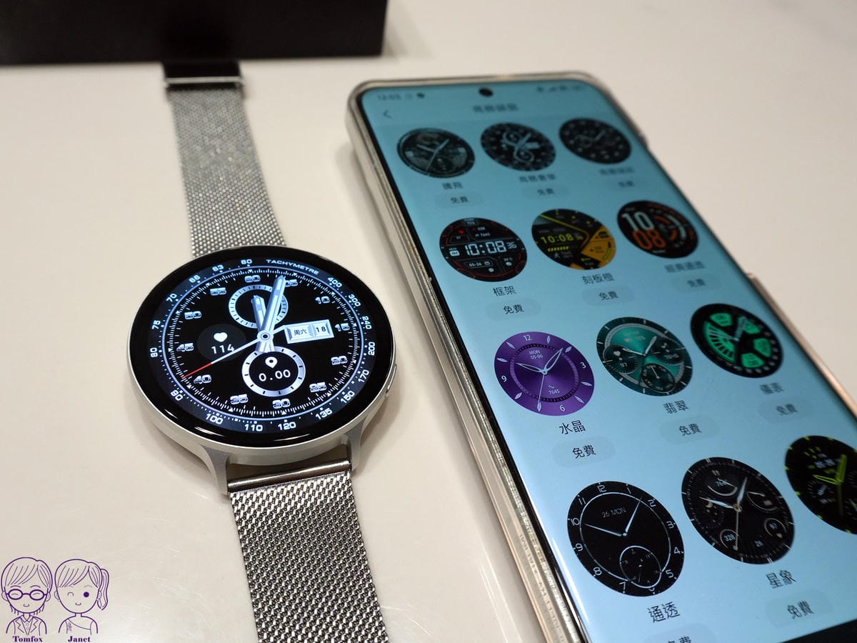 17 梵固 GPX1 OLED 極薄 L 商務錶盤.jpg