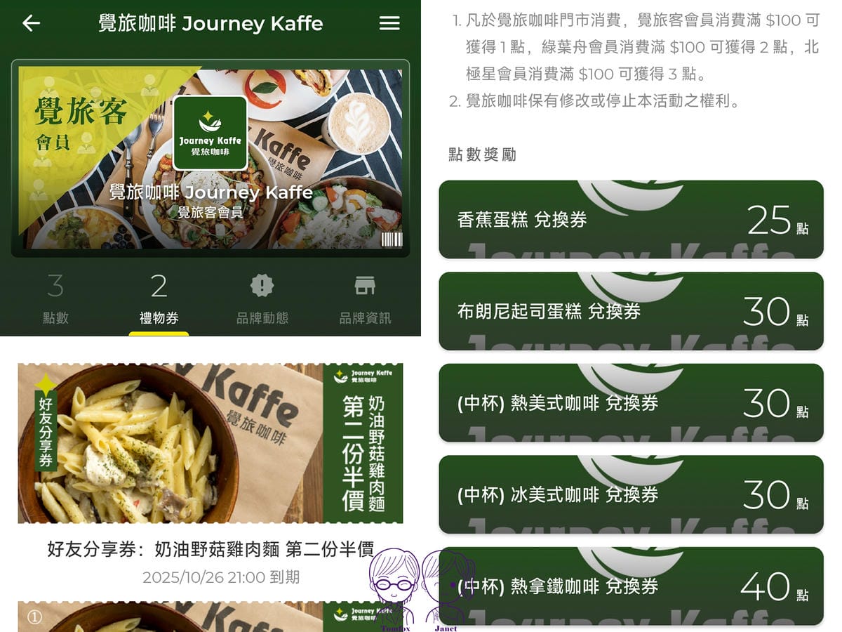 31 覺旅咖啡 Ocard會員.jpg