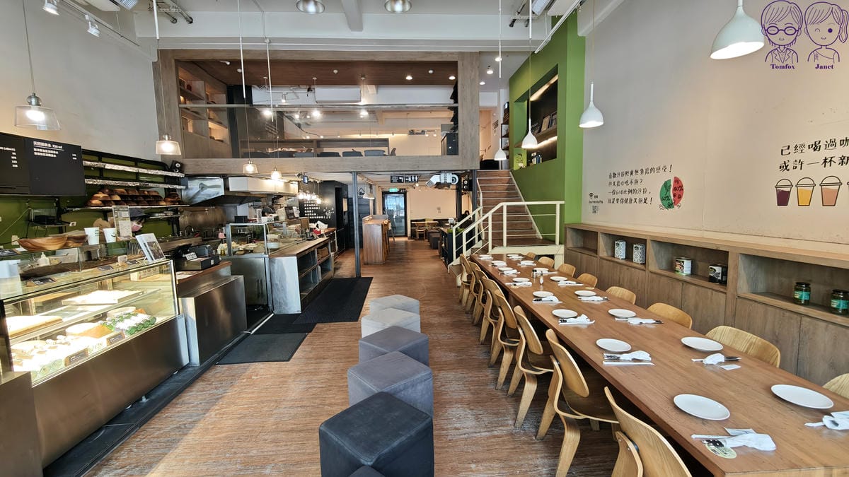 7 覺旅咖啡 西湖店 二層樓用餐空間.jpg