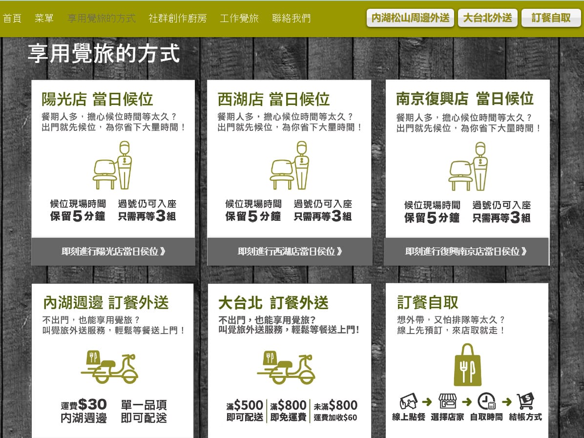 16 覺旅咖啡 線上候位.jpg