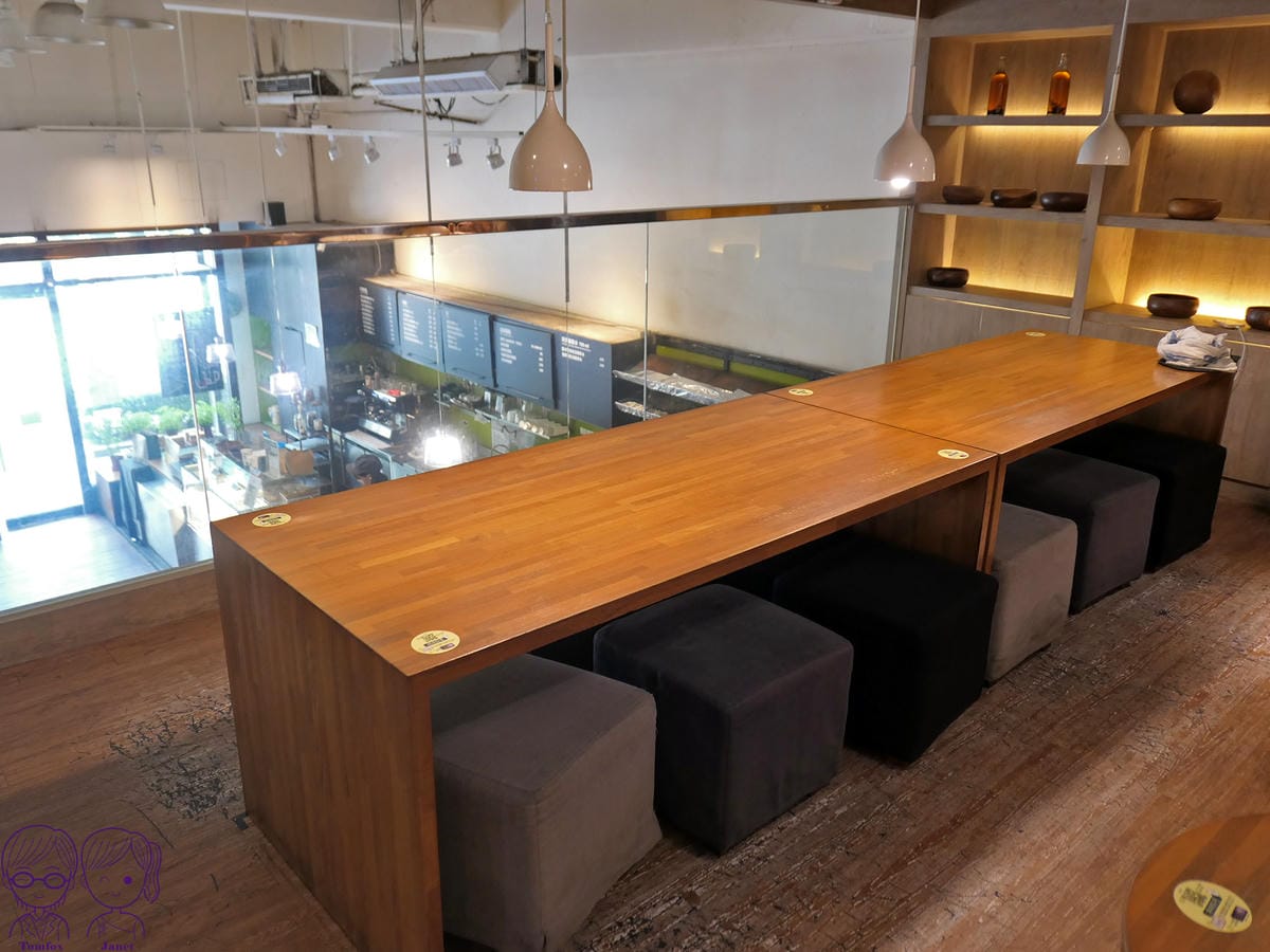 12 覺旅咖啡 西湖店 免費插座、 Wi-Fi.jpg