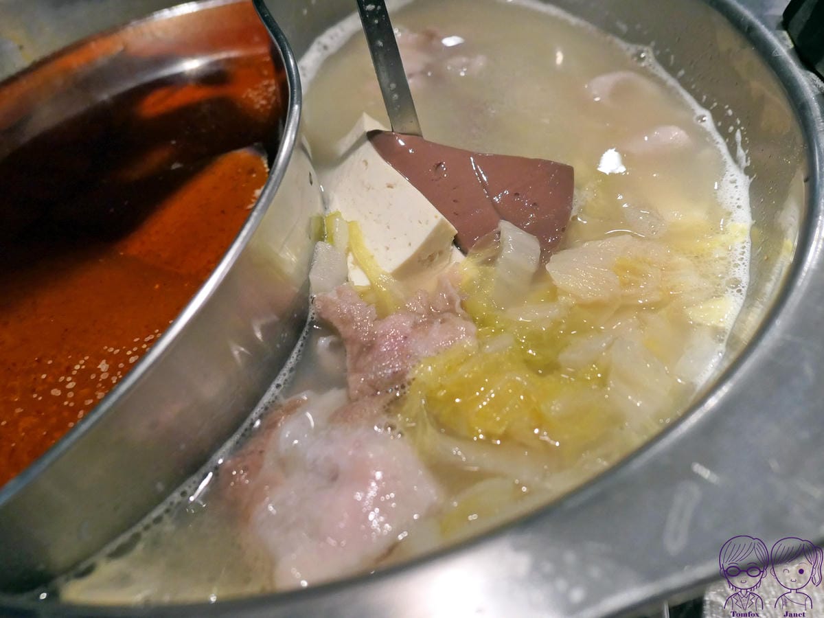 17 瓦法奇朵 酸菜白肉鍋.jpg