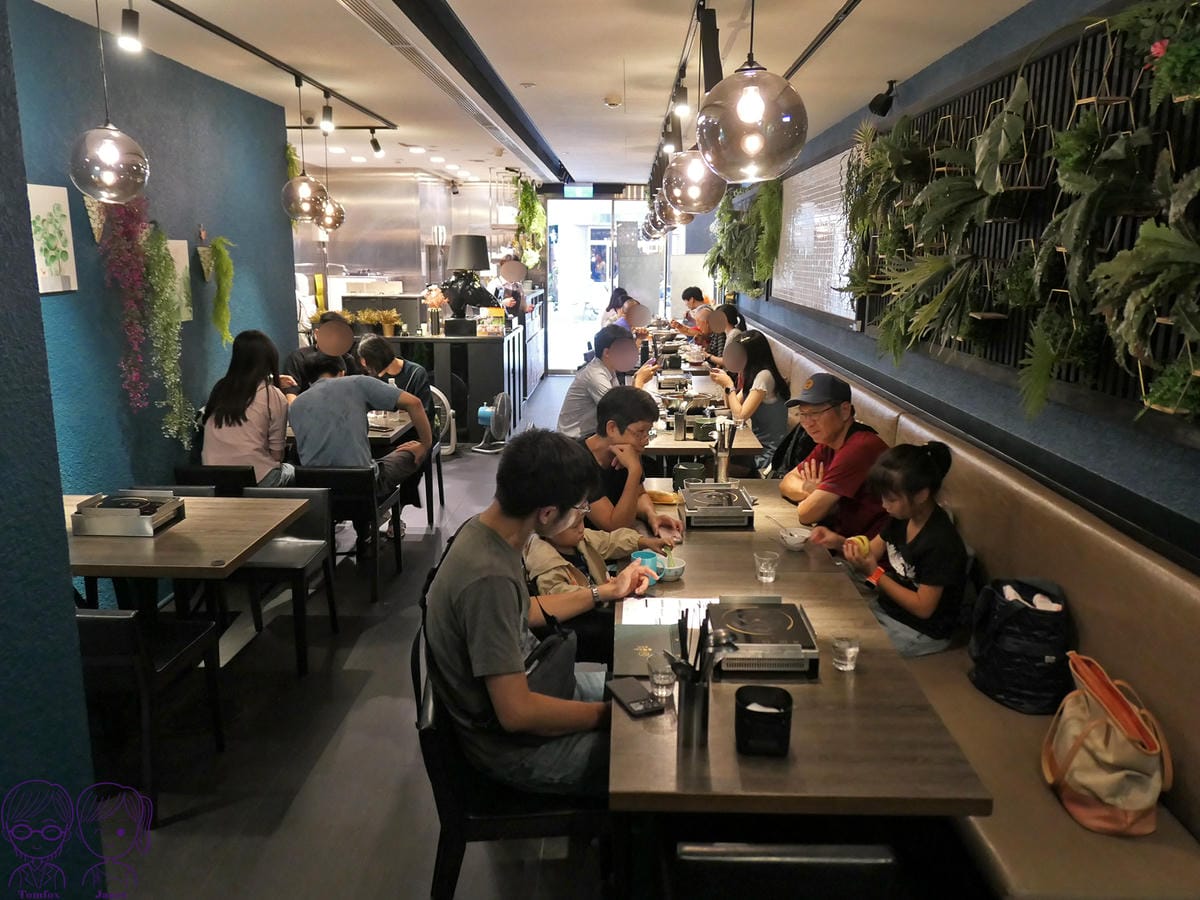 6 瓦法奇朵 用餐空間.jpg