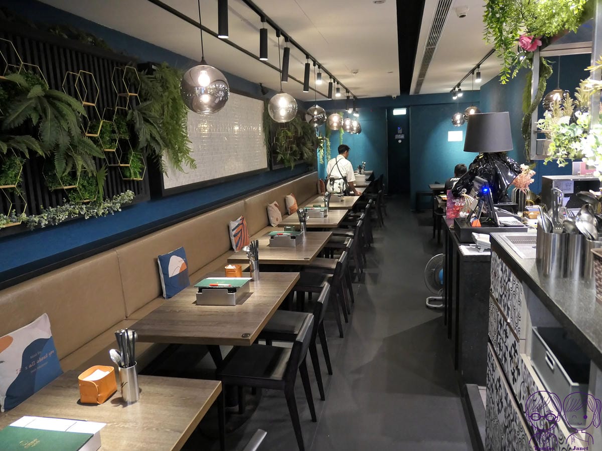 4 瓦法奇朵 用餐空間.jpg