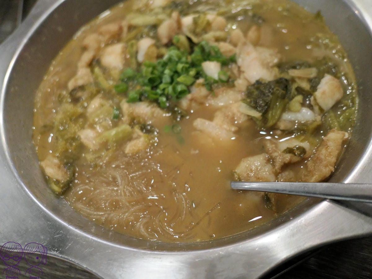 37 瓦法奇朵 老壇酸菜魚.jpg
