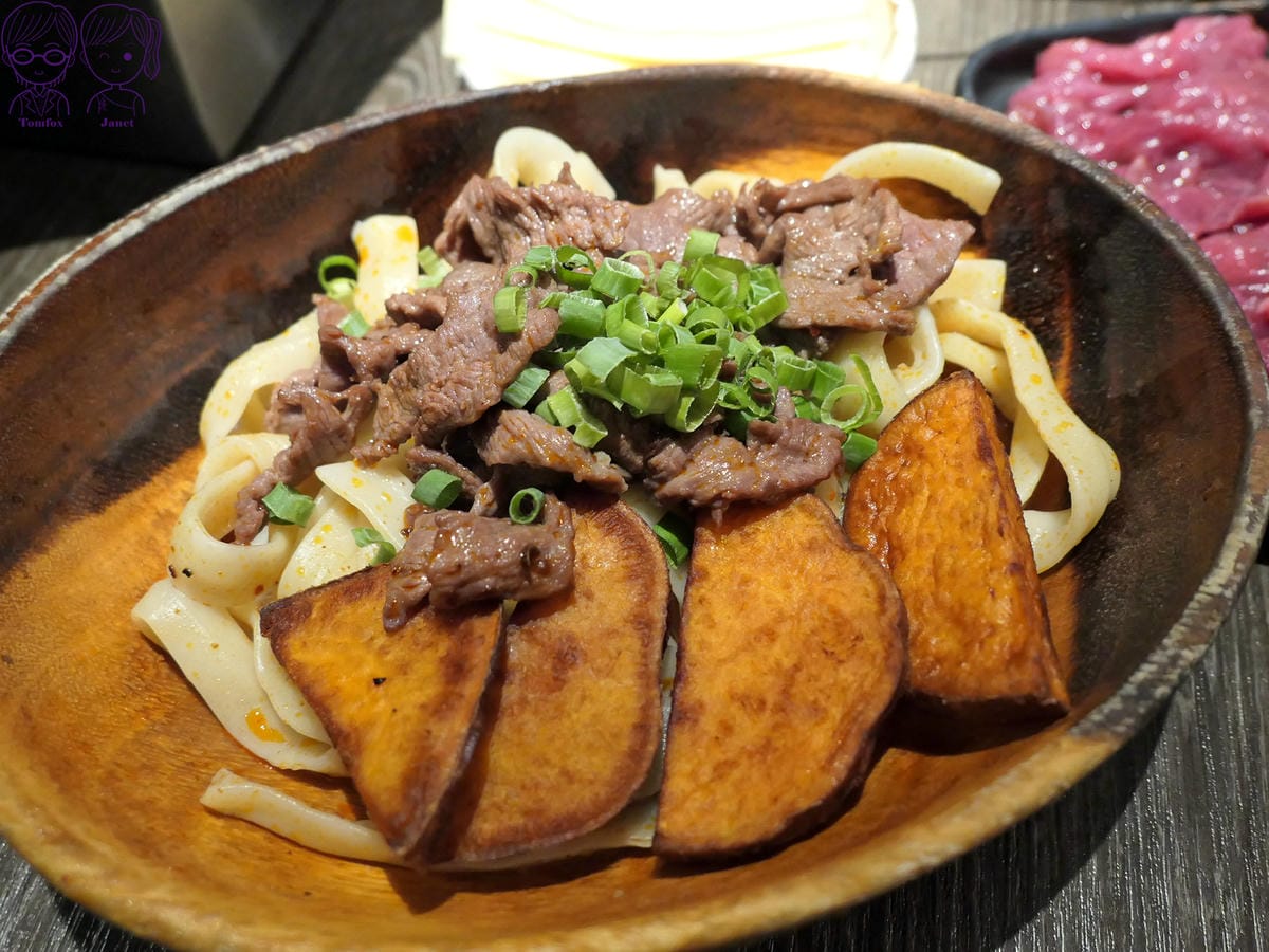 39 瓦法奇朵 四川燃麵(嫩牛).jpg