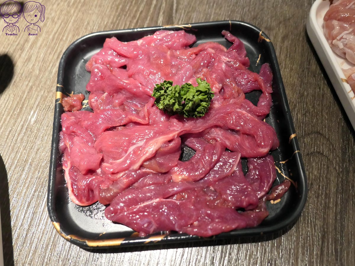 23 瓦法奇朵 滑牛肉.jpg