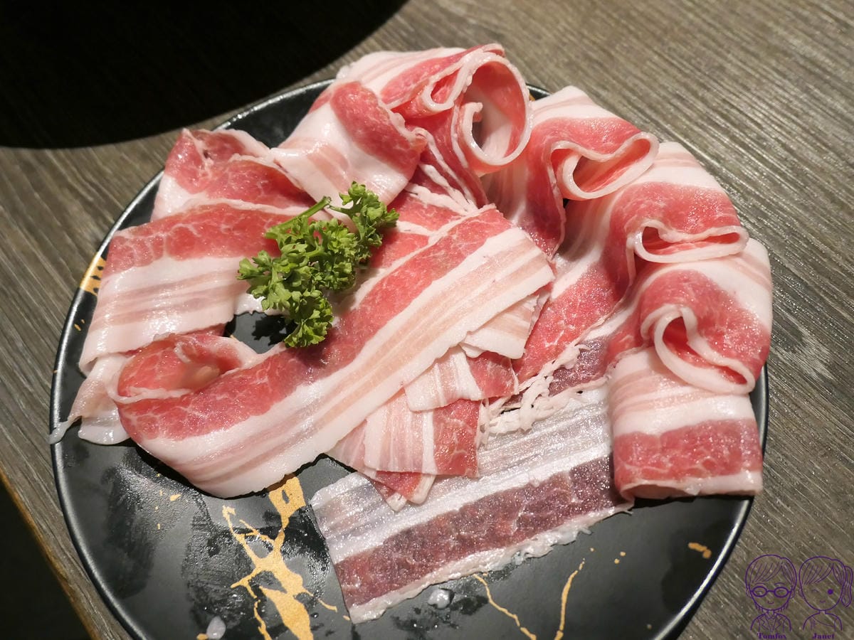 25 瓦法奇朵 頂級台灣豬五花.jpg