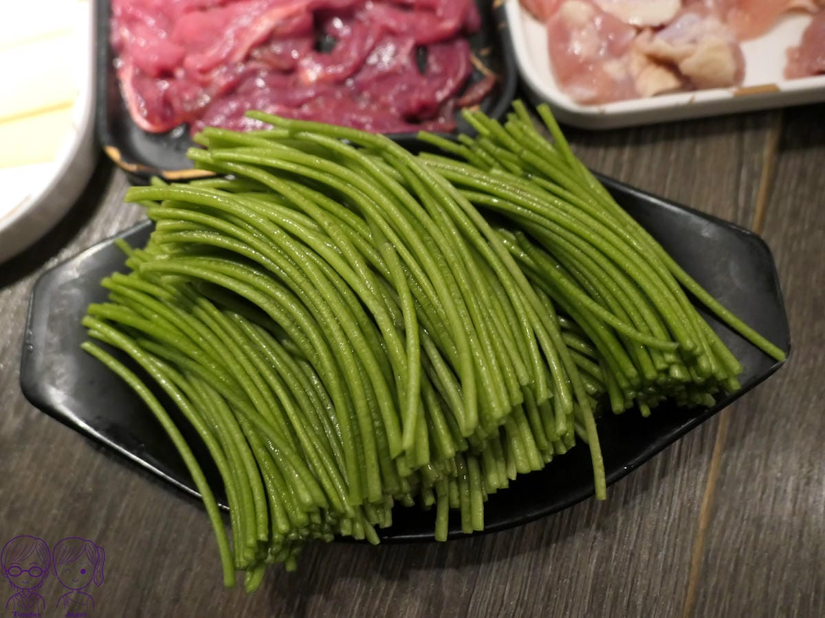 34 瓦法奇朵 水蓮菜.jpg