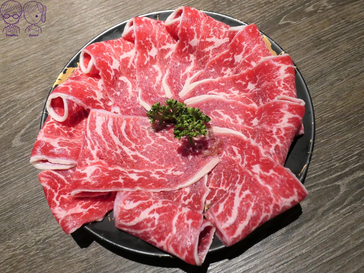 22 瓦法奇朵 板腱牛.jpg