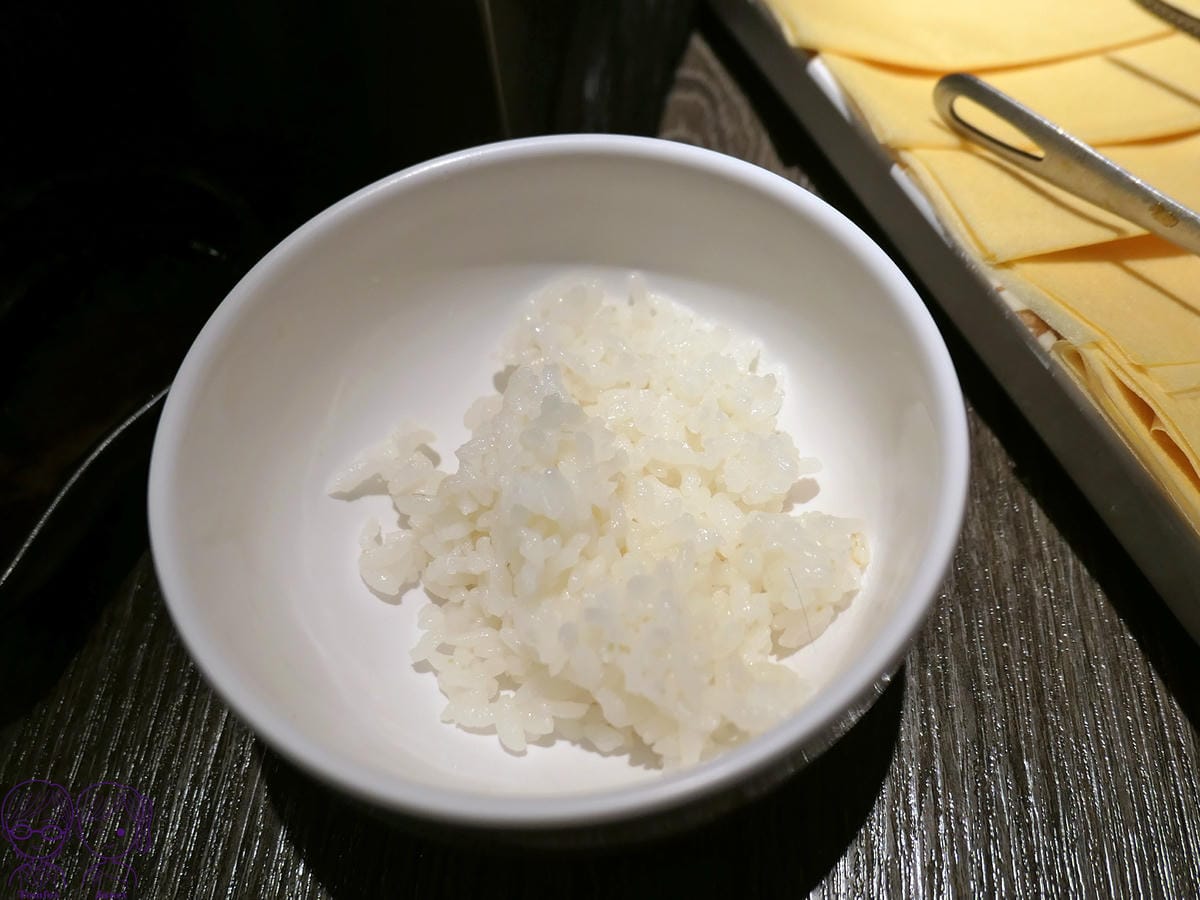 20 瓦法奇朵 白飯.jpg