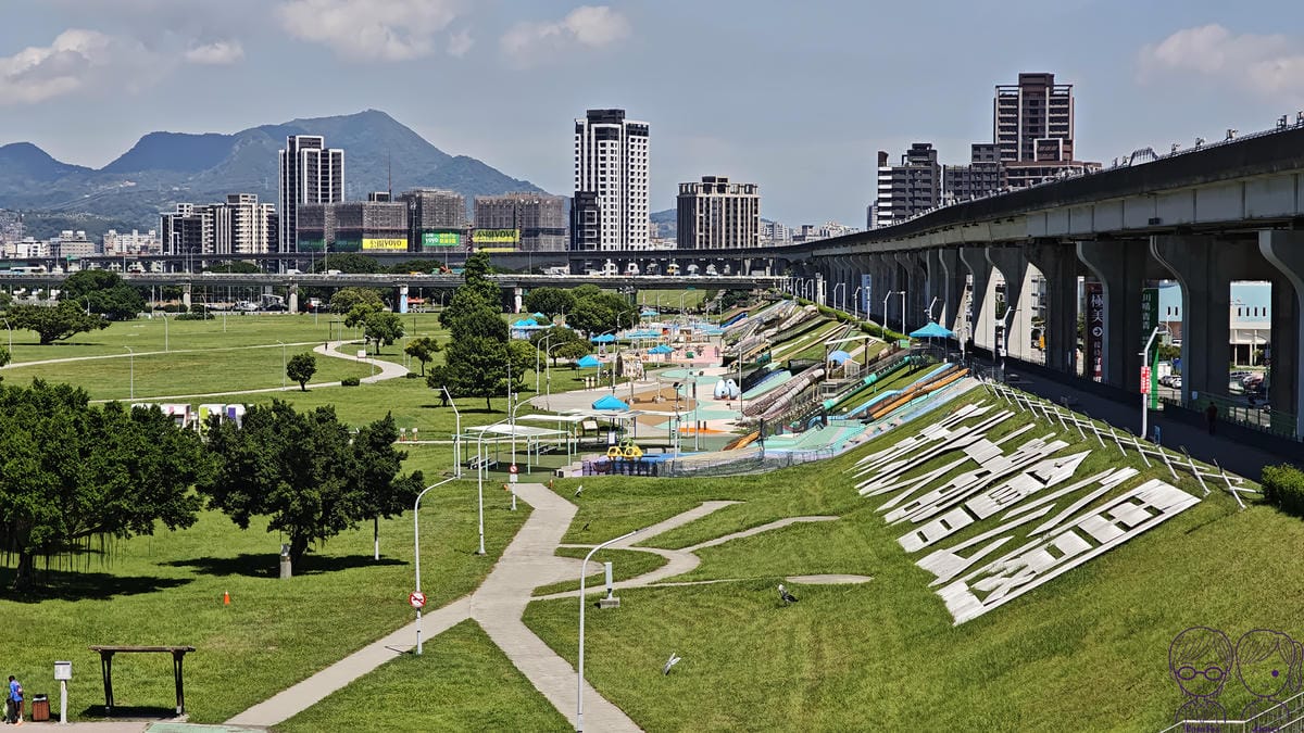 17 新北大都會公園.jpg