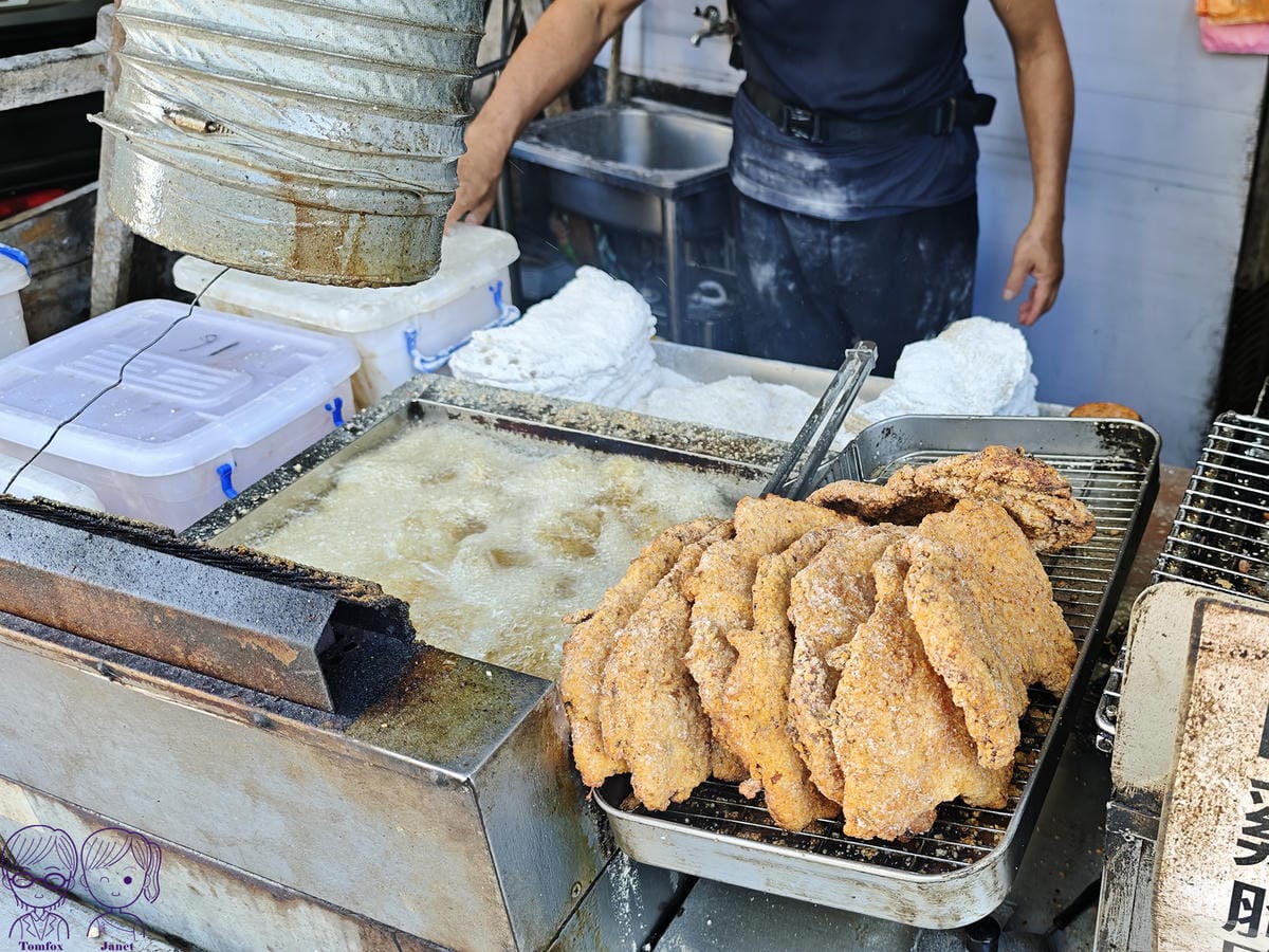 5 三重火烤香雞排 油炸.jpg