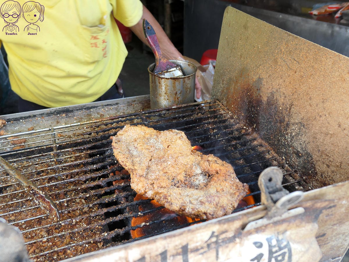 7 三重火烤香雞排 碳烤.jpg