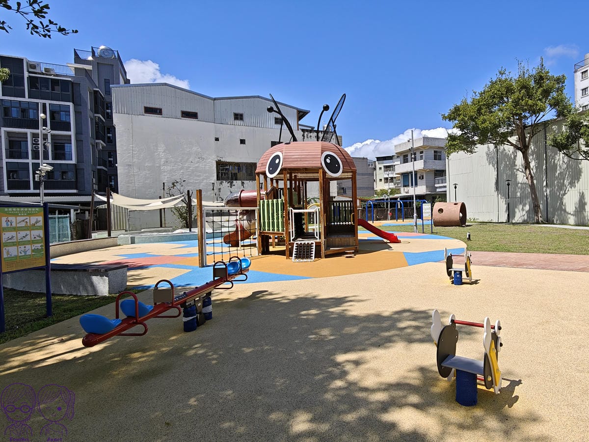 2 神農遊樂公園.jpg 2 神農遊樂公園.jpg