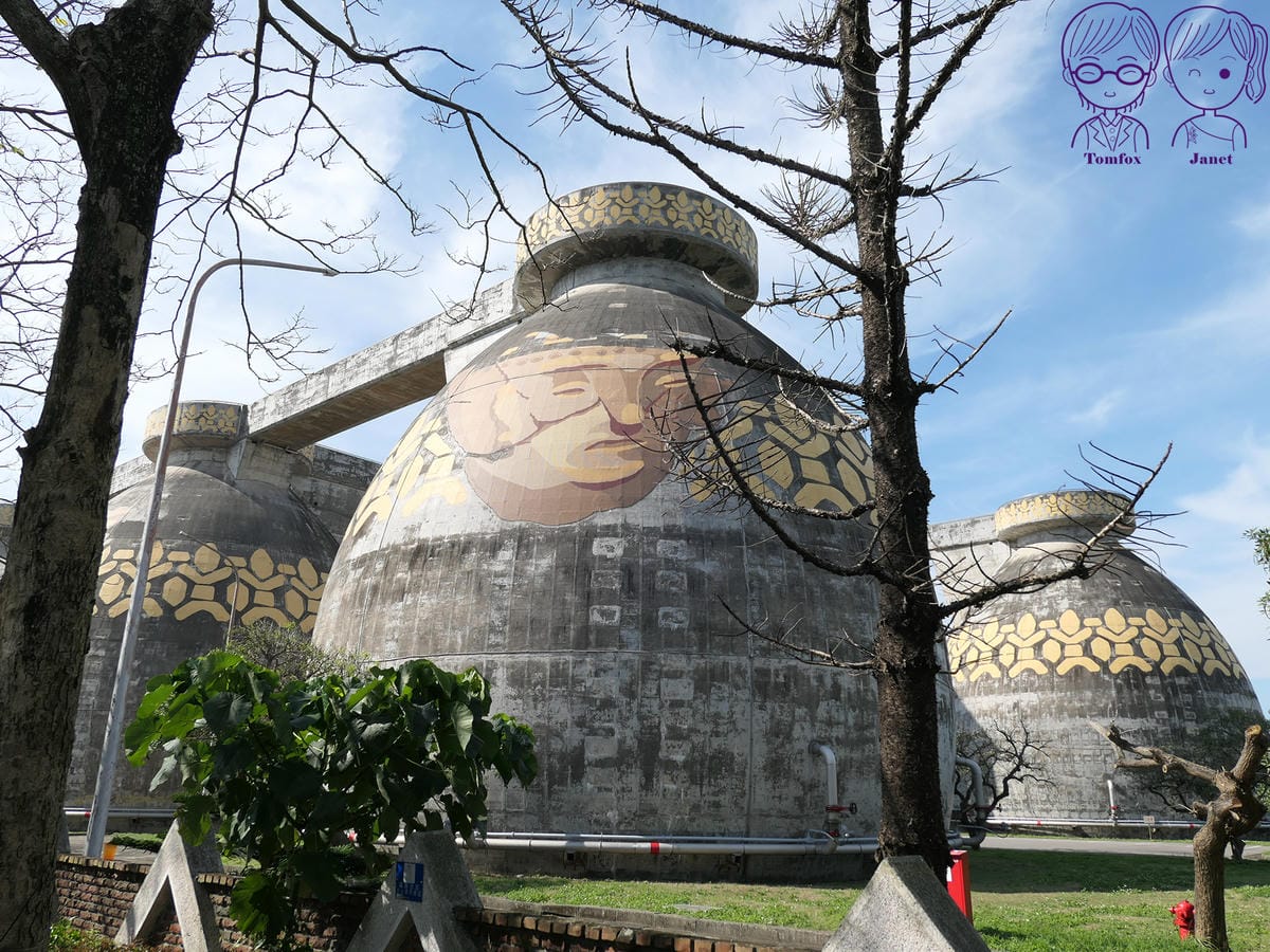 26 十三行博物館.jpg 26 十三行博物館.jpg