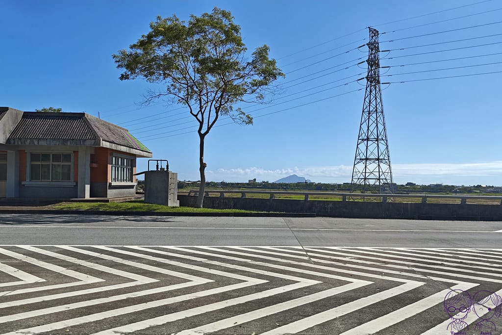 25 宜蘭頭城