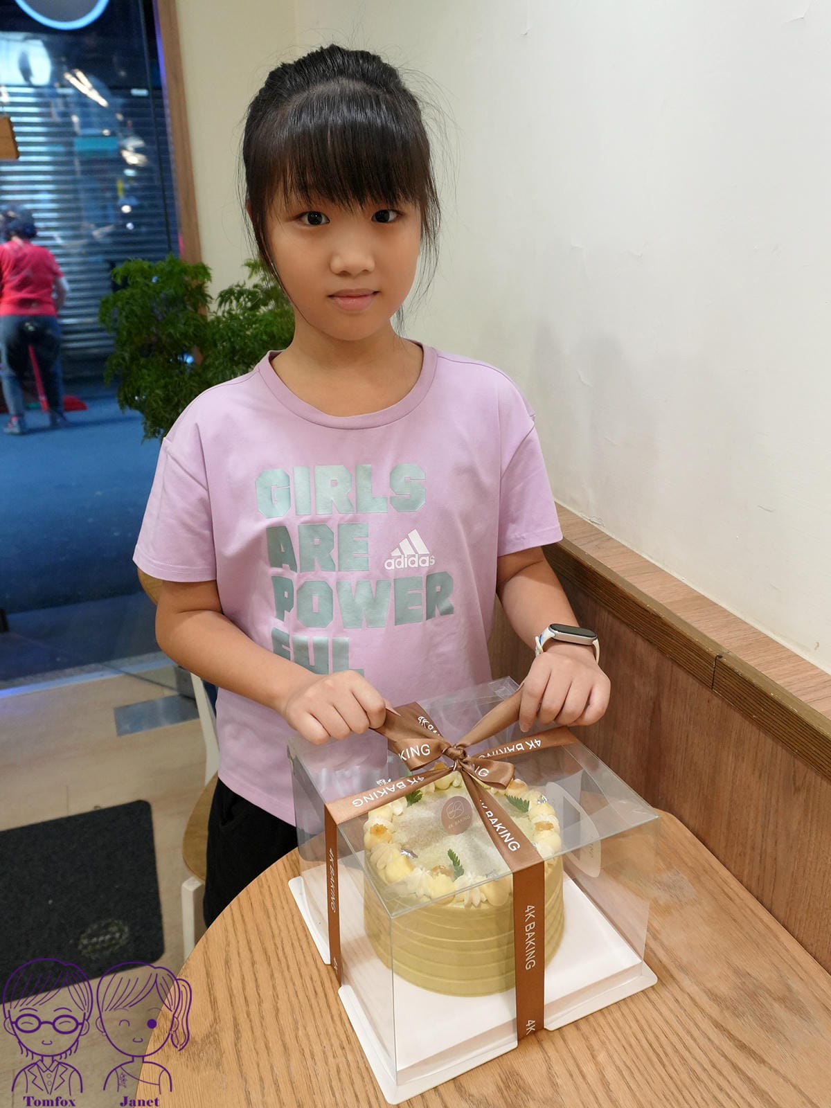 13 4K手作烘焙 柚香四季春 6吋.jpg