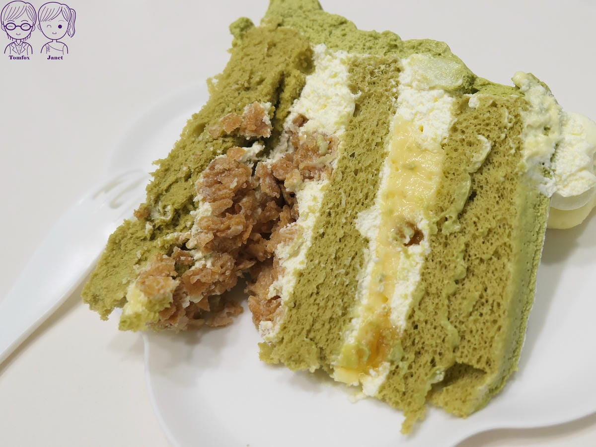 25 4K手作烘焙 柚香四季春 白巧巴瑞脆片.jpg