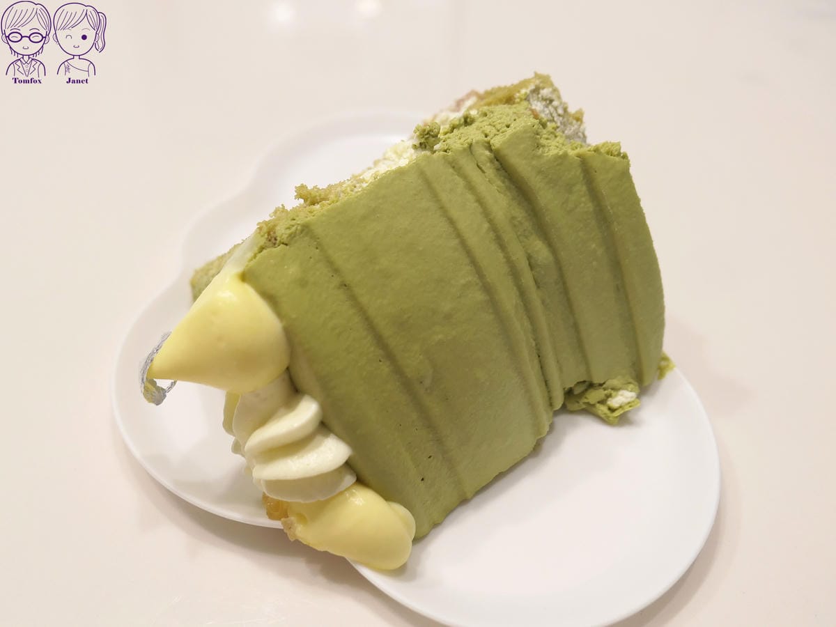 21 4K手作烘焙 柚香四季春 生乳霜.jpg