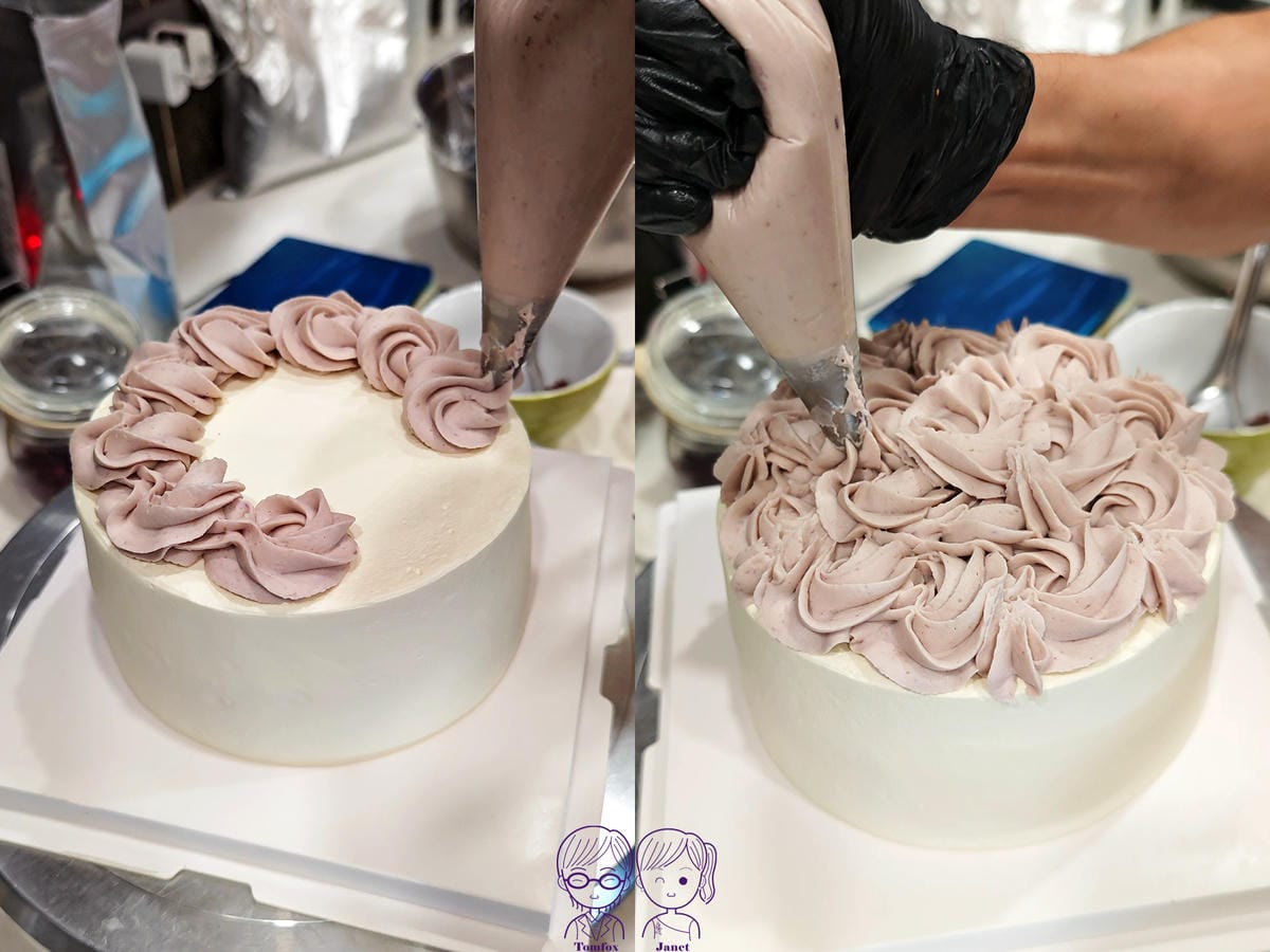 9 4K手作烘焙 奶霜蛋糕.jpg