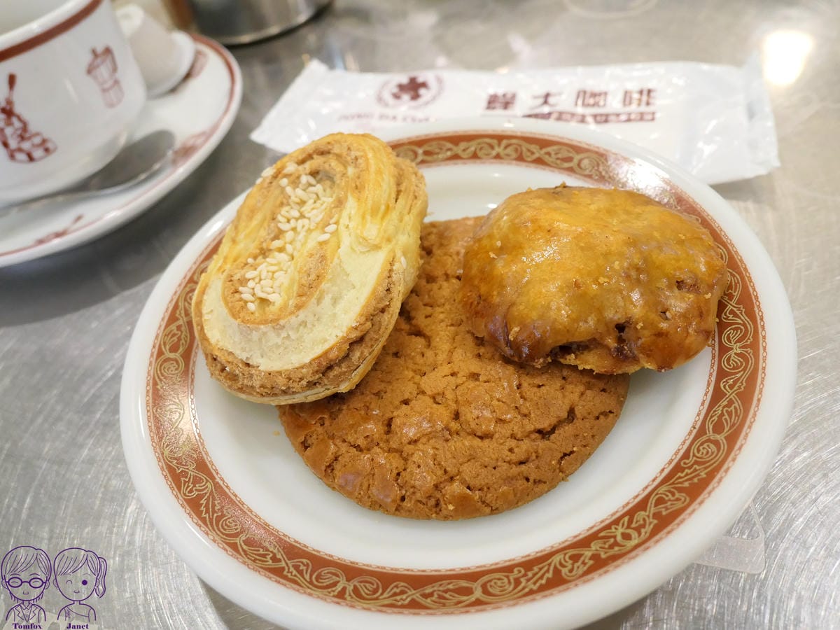 2 蜂大咖啡 手工餅乾.jpg