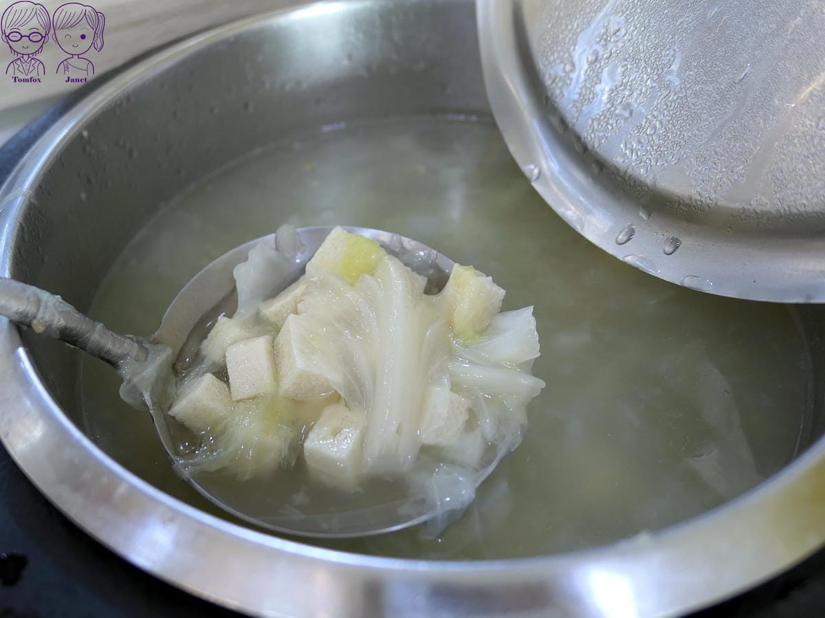 23 烤食煮盒 自助區 熱湯.jpg 23 烤食煮盒 自助區 熱湯.jpg