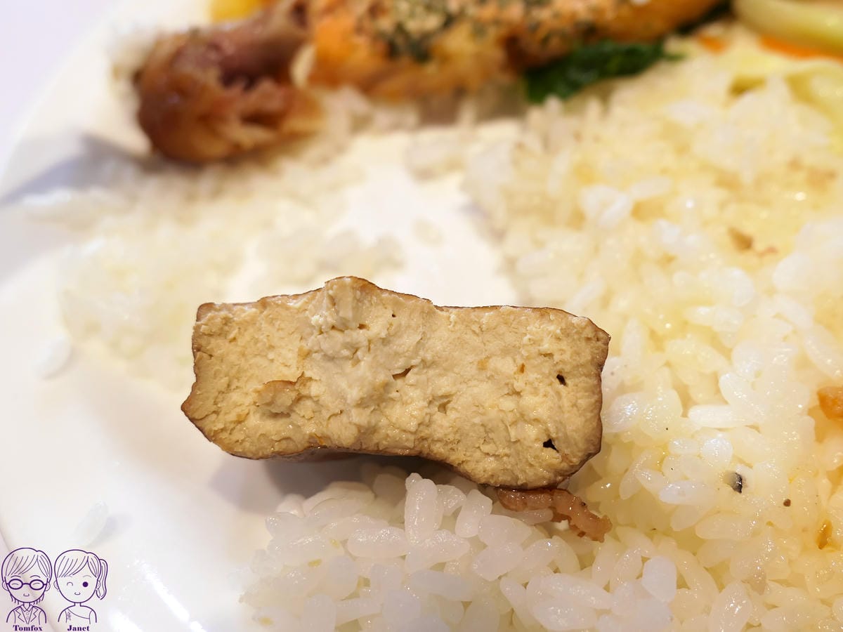 27 烤食煮盒 招牌烤雞腿飯盒 滷豆干.jpg 27 烤食煮盒 招牌烤雞腿飯盒 滷豆干.jpg
