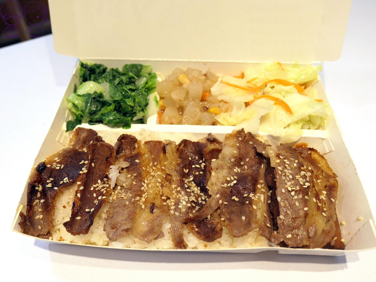 35 烤食煮盒 醬烤牛肉片飯盒.jpg 35 烤食煮盒 醬烤牛肉片飯盒.jpg