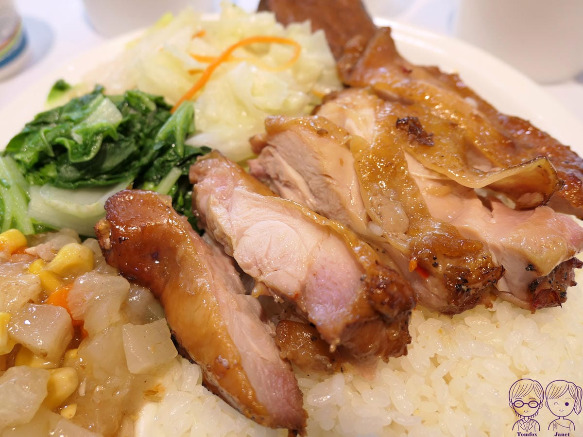 30 烤食煮盒 招牌烤雞腿飯盒 去骨雞腿.jpg 30 烤食煮盒 招牌烤雞腿飯盒 去骨雞腿.jpg
