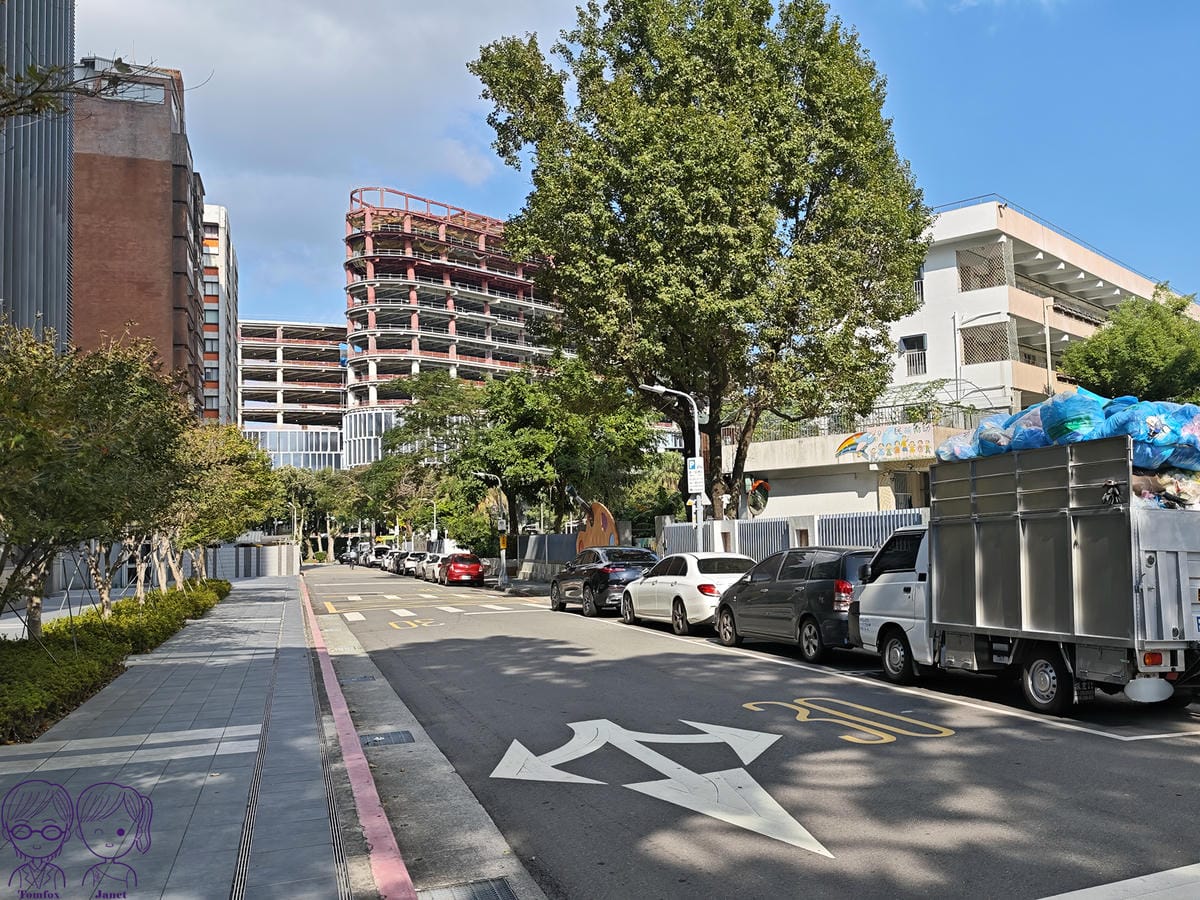3 烤食煮盒 停車資訊.jpg 3 烤食煮盒 停車資訊.jpg