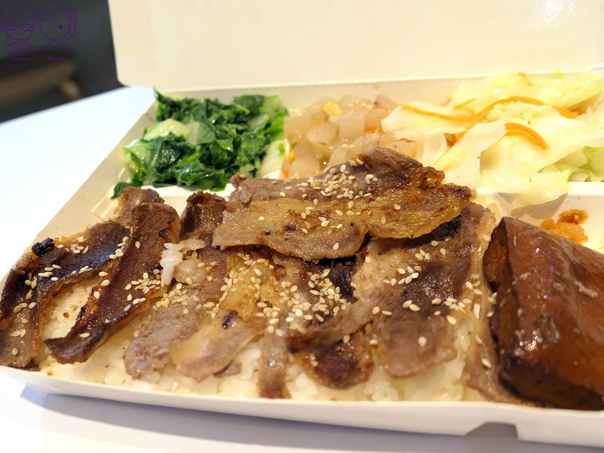 36 烤食煮盒 醬烤牛肉片飯盒.jpg 36 烤食煮盒 醬烤牛肉片飯盒.jpg