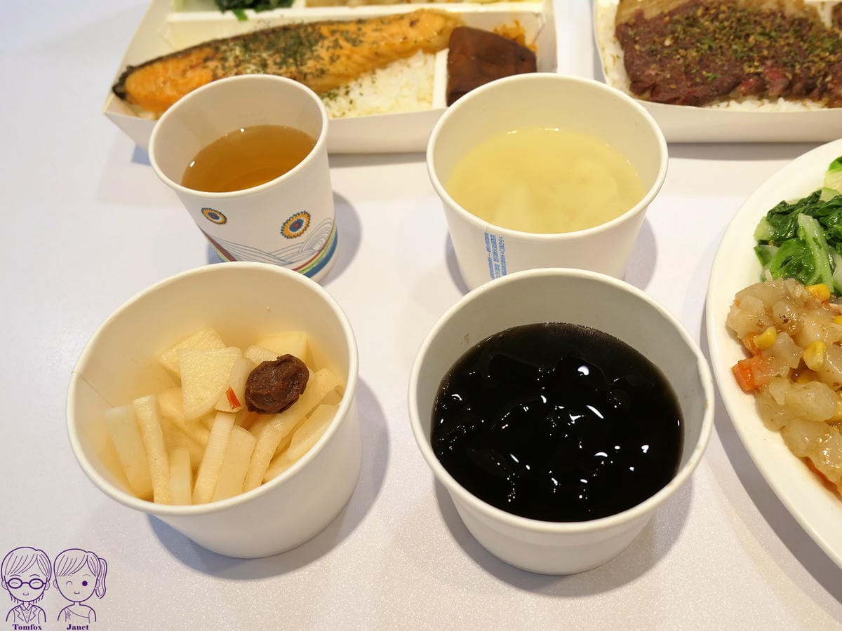 21 烤食煮盒 自助區.jpg 21 烤食煮盒 自助區.jpg