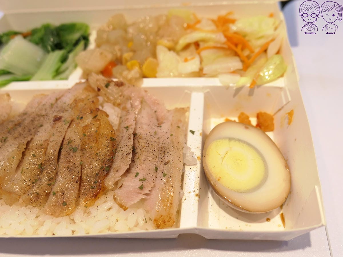 34 烤食煮盒 原燒松阪豬飯盒.jpg 34 烤食煮盒 原燒松阪豬飯盒.jpg