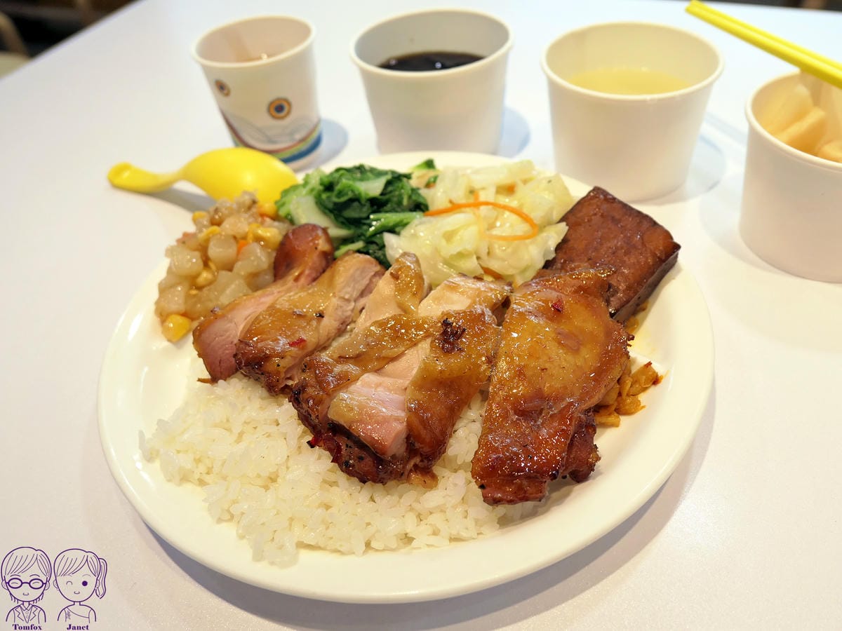 29 烤食煮盒 招牌烤雞腿飯盒 去骨雞腿.jpg 29 烤食煮盒 招牌烤雞腿飯盒 去骨雞腿.jpg