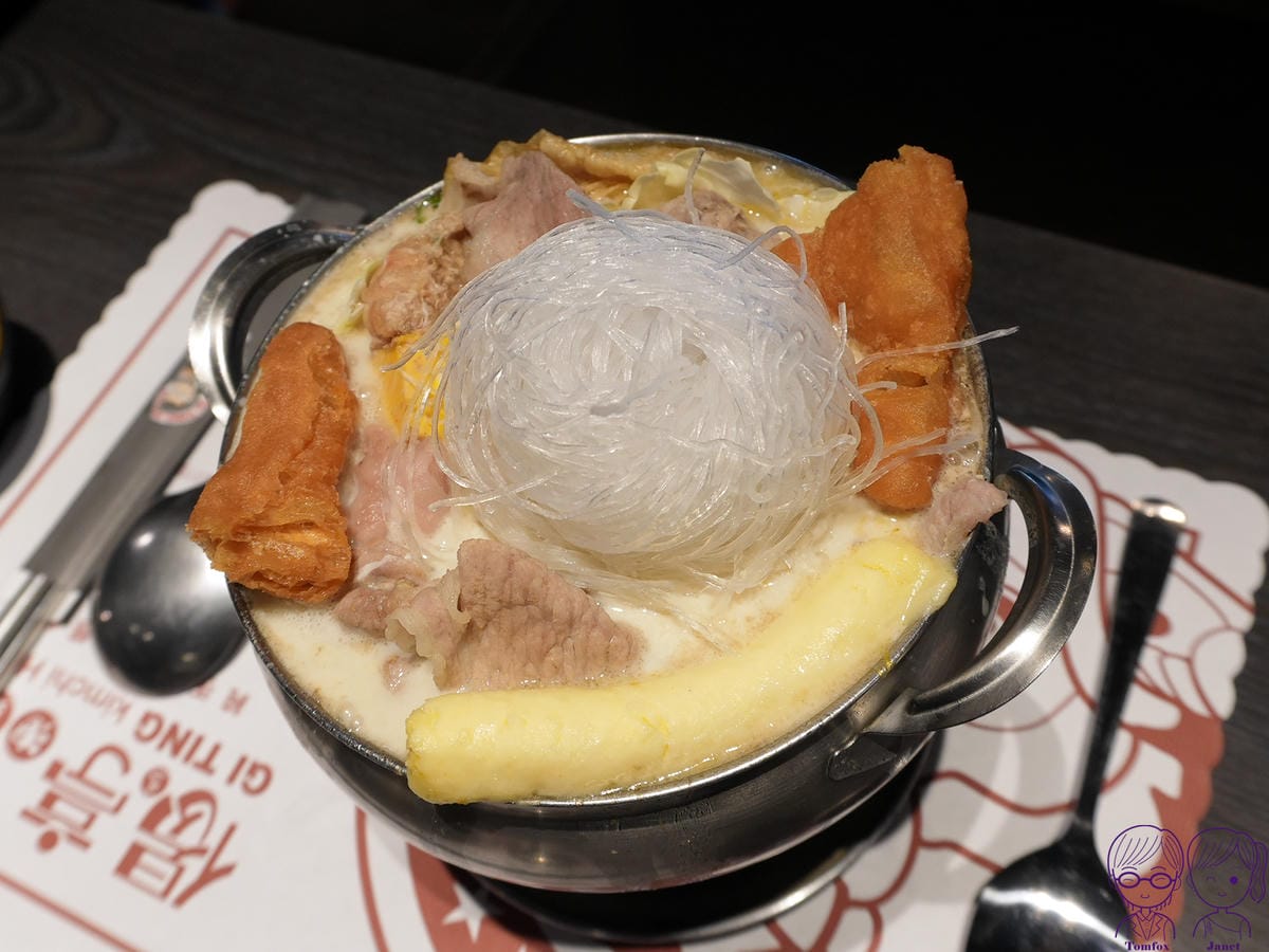 22 偈亭泡菜鍋 起司奶豬肉鍋 起司.jpg