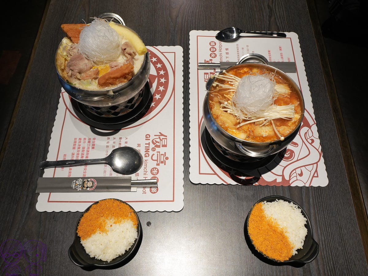 10 偈亭泡菜鍋.jpg