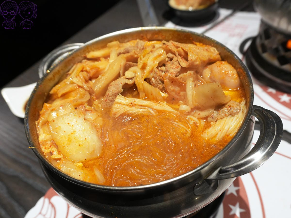 16 偈亭泡菜鍋 泡菜鍋 冬粉.jpg