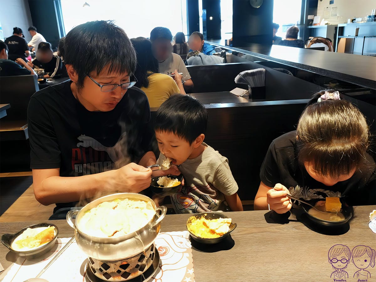 33 偈亭泡菜鍋.jpg