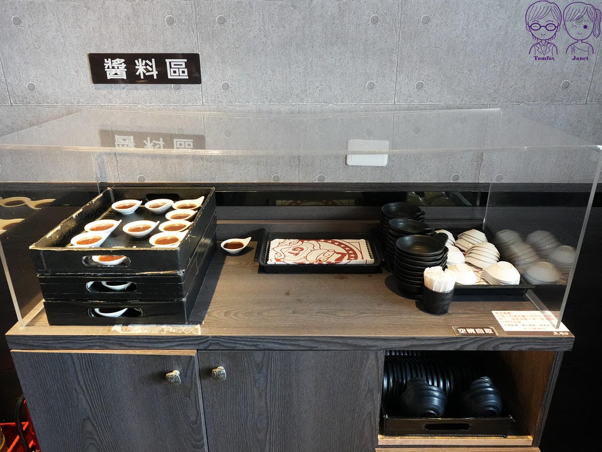 7 偈亭泡菜鍋 醬料.jpg