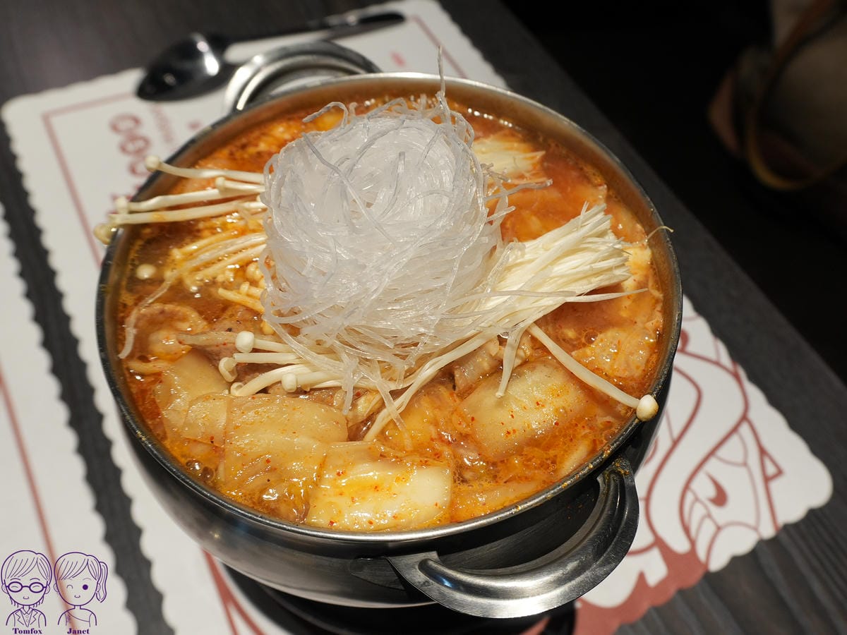 14 偈亭泡菜鍋 泡菜鍋.jpg